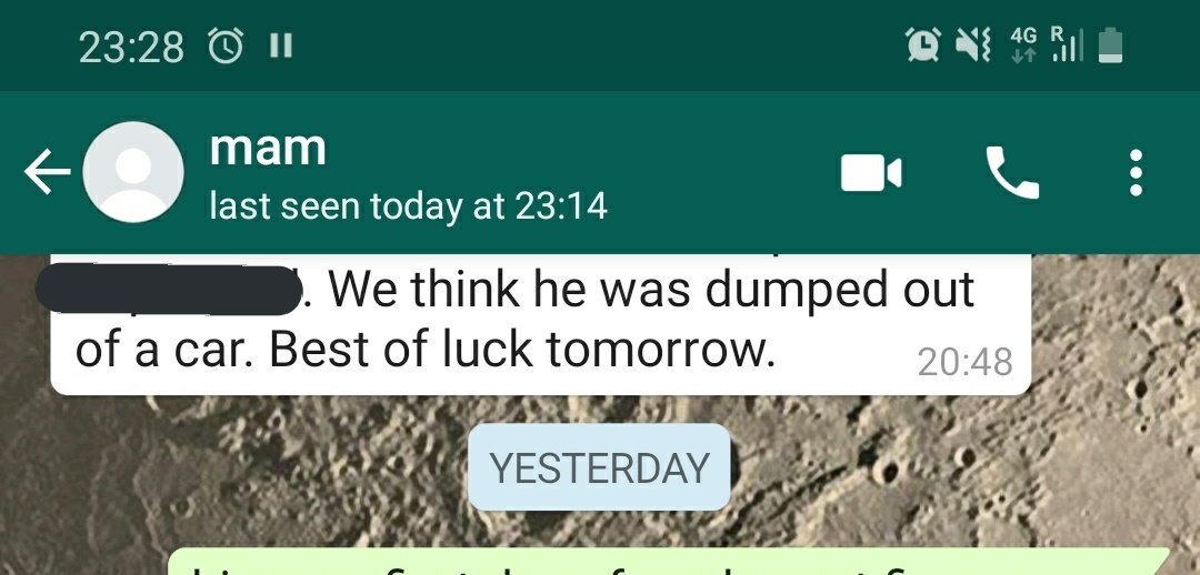 T🦇M (@srsmn) on Twitter photo 