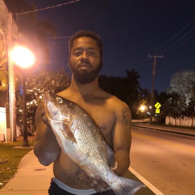 pressure___'s tweet image. #NewProfilePic