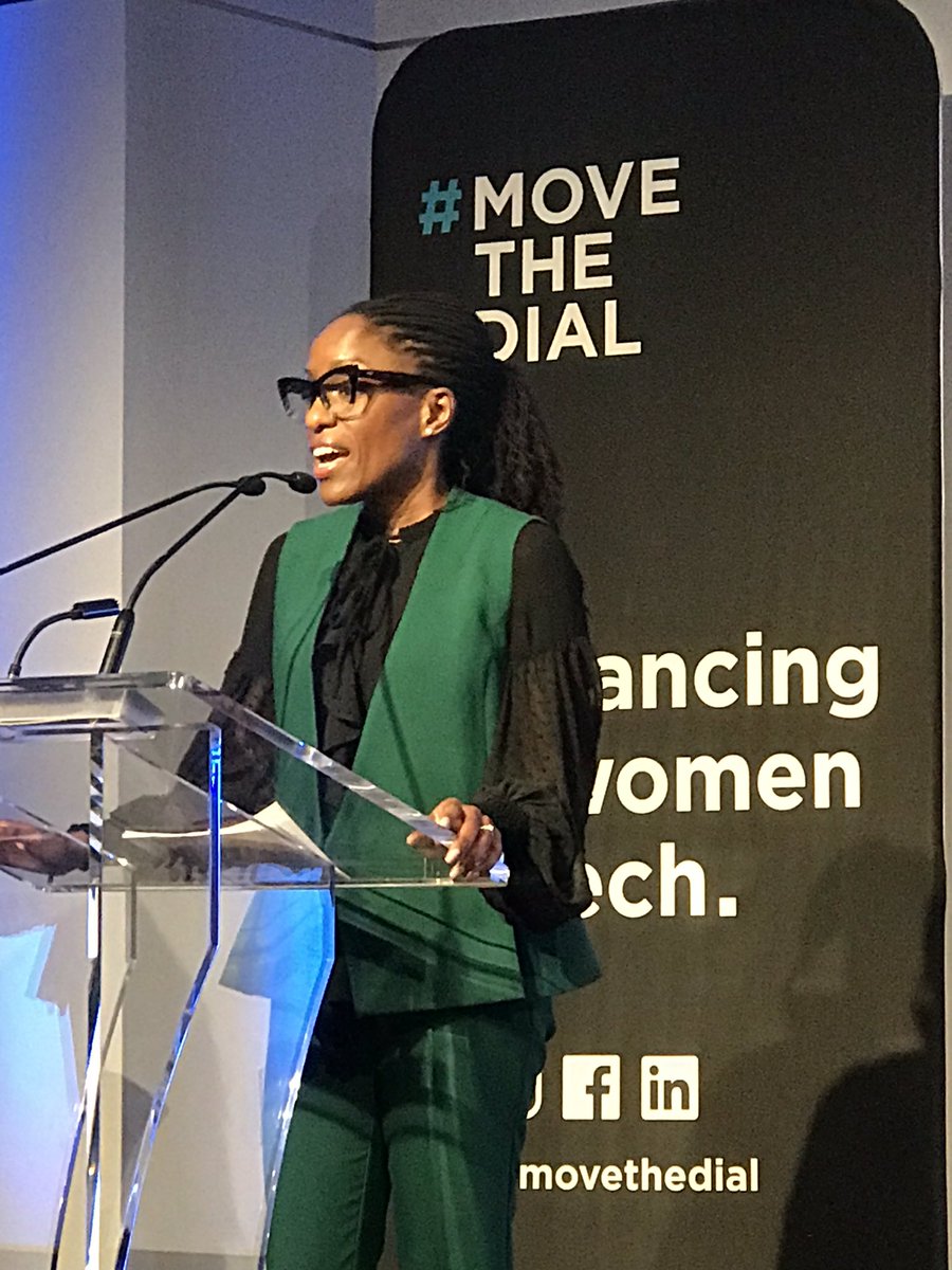 Tonieellis's tweet photo. I had a wonderful time @#movethedialstories listening to the many stories that I can relate to and know that I am not alone. Platforms like this are so important to have our black sisters voices heard in a safe space and are supported by all! #BlackHistoryMonth @KojoInstitute https://t.co/5101hdl0AM