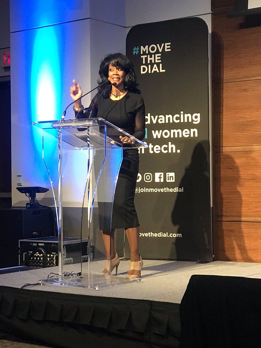 Tonieellis's tweet photo. I had a wonderful time @#movethedialstories listening to the many stories that I can relate to and know that I am not alone. Platforms like this are so important to have our black sisters voices heard in a safe space and are supported by all! #BlackHistoryMonth @KojoInstitute https://t.co/5101hdl0AM