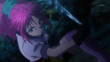 Hunter Hunter マチ コマチネのキャラクター紹介 好きなシーンランキングベスト３ 漫画wave