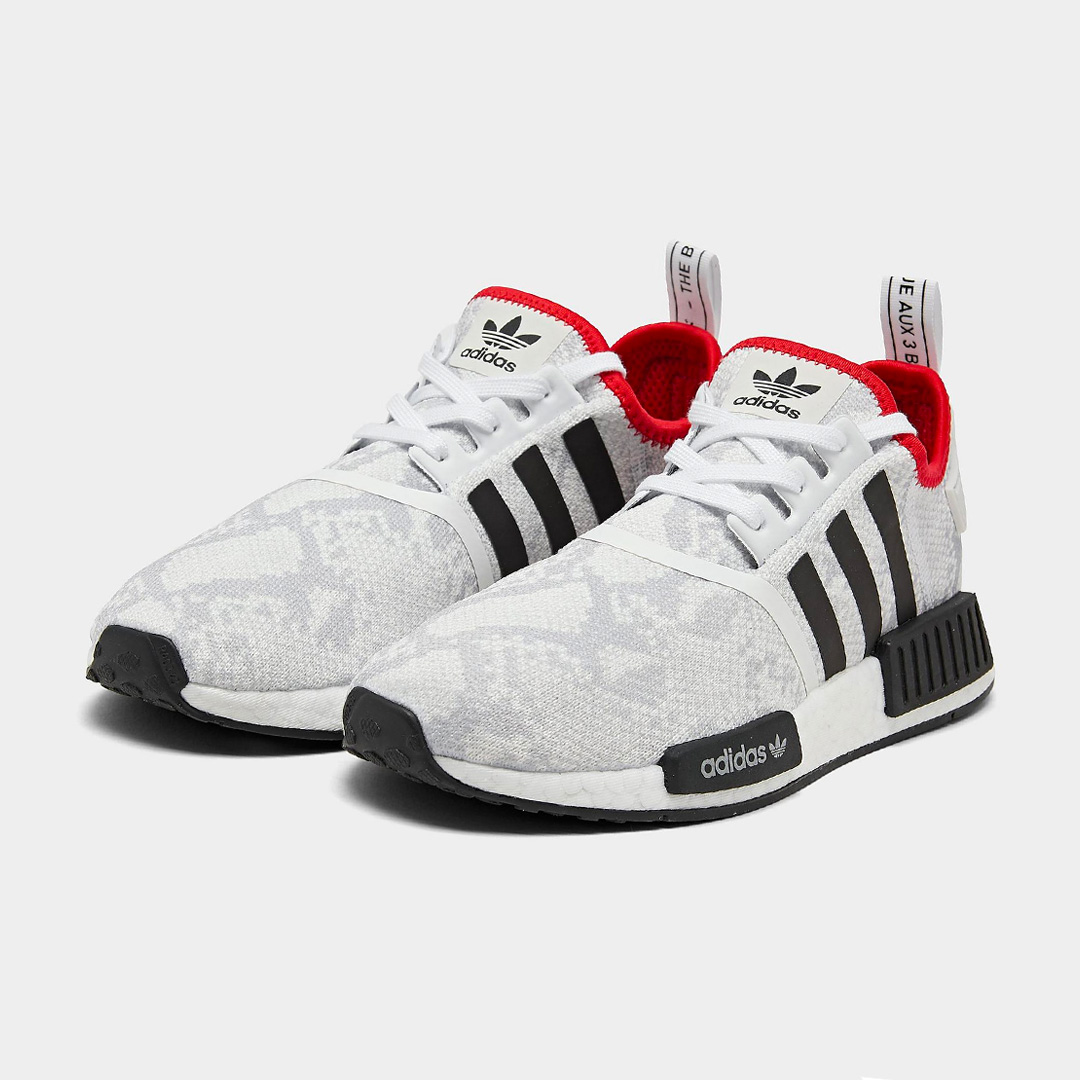 A Thread Written By Adidasalerts New Markdowns On Finishline