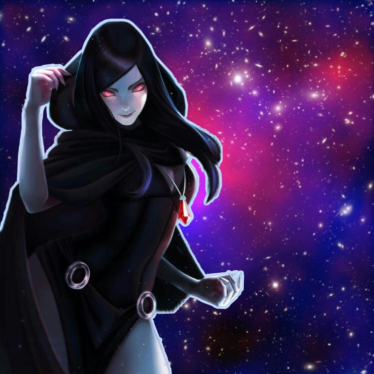 EmpathCambion's tweet image. ❝Ｉ　ｇｕｅｓｓ　ｉｎ　ｔｈｅ　ｅｎｄ，　ｔｈｅｒｅ　ｒｅａｌｌｙ　ｉｓ　ｎｏ　ｅｎｄ．　

　　　　　　　　　　　　　　　　　　　　　　　　　　　　　　　　　　　         Ｊｕｓｔ　ｎｅｗ　ｂｅｇｉｎｎｉｎｇｓ．❞