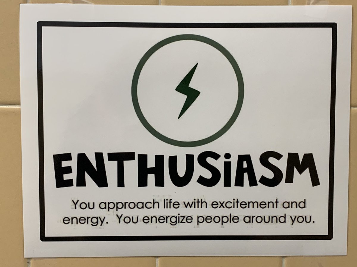 Onondaga Postivity Project tweet media