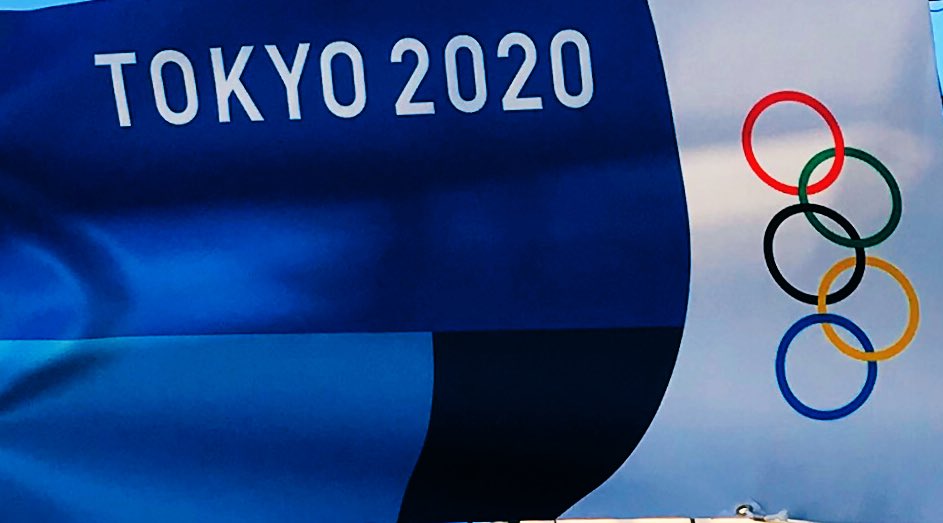 桑田 佳祐 smile 晴れ渡る 空 の よう に