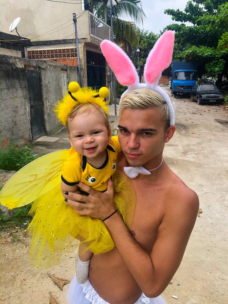 lucasrealistaa's tweet photo. agora a meta tá certa 😍 https://t.co/F6YPEf5uAS