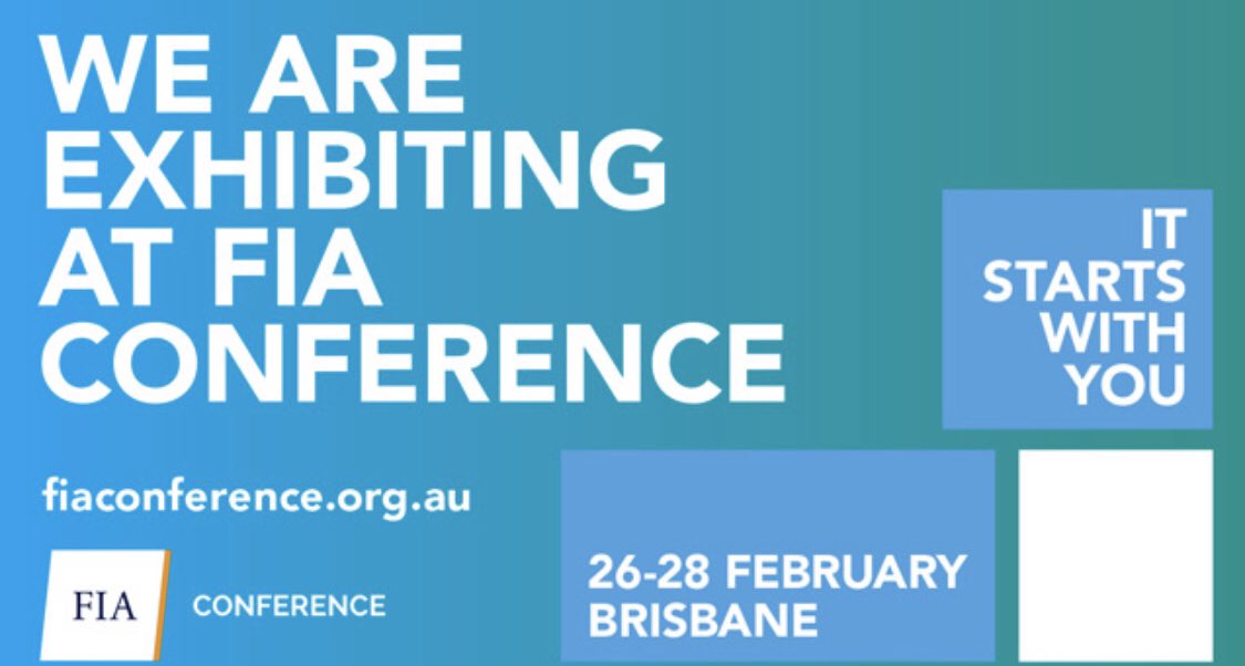 laundry_lane's tweet photo. We will have the cameras rolling today at #FIAconf2020 🎥 ❤️ come and visit us on stand #60 and pick up our NFP Video Marketing White Paper #VideoWithHeart https://t.co/VCzS0uovWf