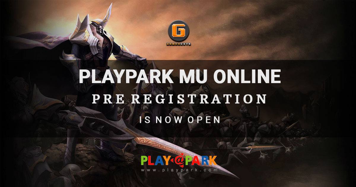 GamExcite tweet media