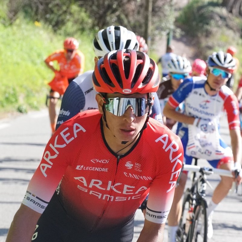 dayer quintana rojas (@dayerquintana) | Twitter