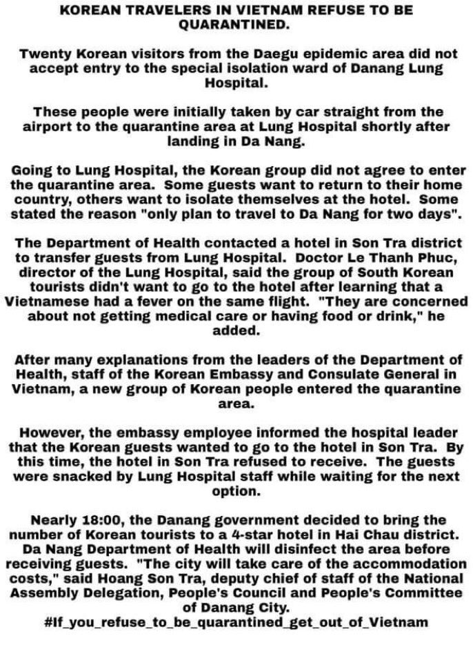 HuongAmy311's tweet photo. #표준말투와_내말투를_비교해보자 #apologizeVietNam #koreanstoplying  MỌI NGƯỜI PHẢI CÓ TỪ 10fl TRỞ LÊN MỚI TREND ĐƯỢC NHÉ. FL CHÉO ĐỂ ĐẨY TOP! HẠN CHẾ TREND LIÊN TỤC. KHOẢNG 10 PHÚT TREND 1 LẦN THÌ MỚI ĐƯỢC TÍNH. ALOOOOOOO https://t.co/nSQt6kL0u4