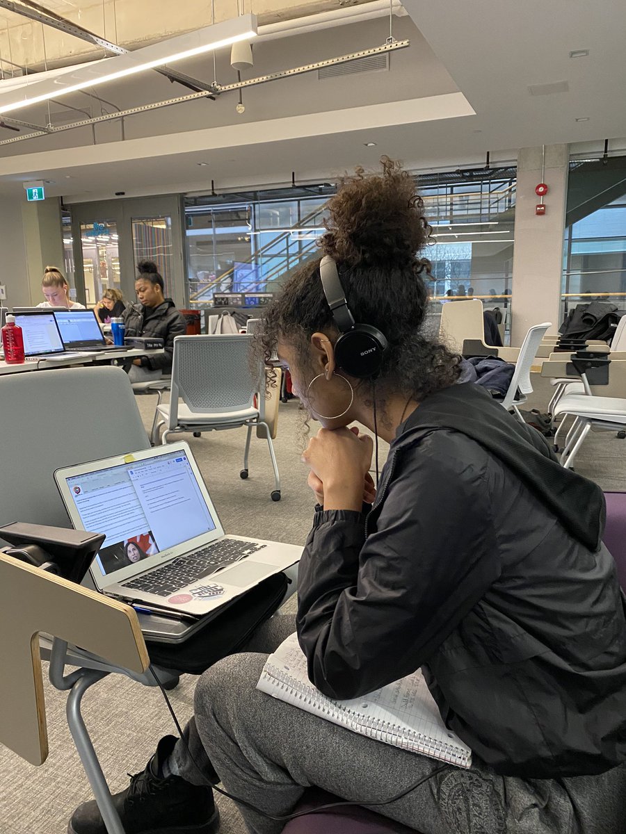 Ryerson_Sports_Will (Sports_RyersonW) Twitter