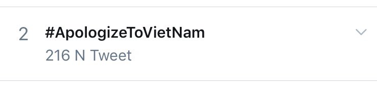 NguynHo98451640's tweet photo. Hướng về ánh sáng của Đảng!!! Tiến lên mn ơi
 #ApologizeToVietNam https://t.co/6NbQv58Osz