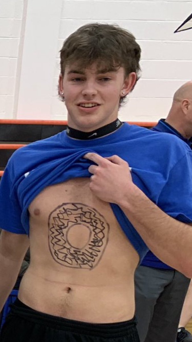 ManheimCentralBarstool tweet media