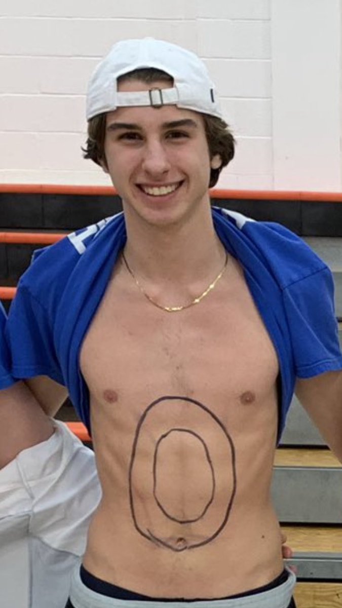 ManheimCentralBarstool tweet media