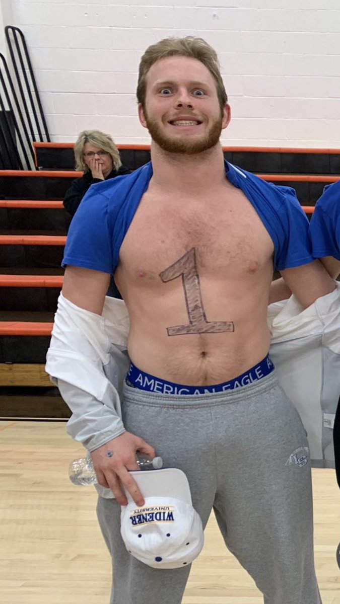 ManheimCentralBarstool tweet media