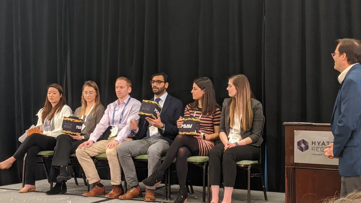 Bob Crossen tweet media