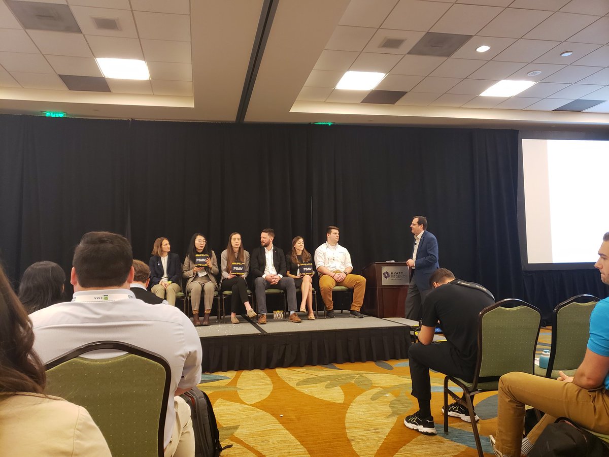 Wainella Isaacs tweet media