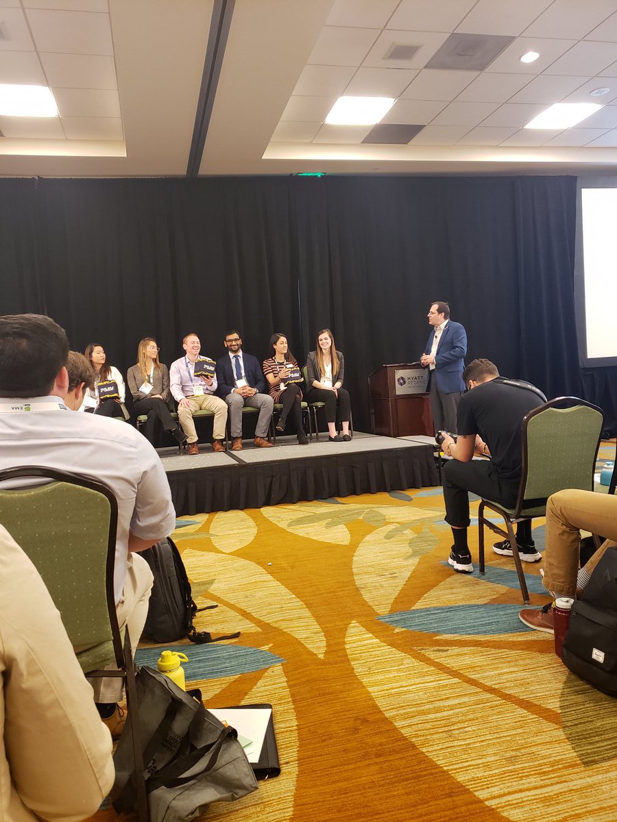 Wainella Isaacs tweet media