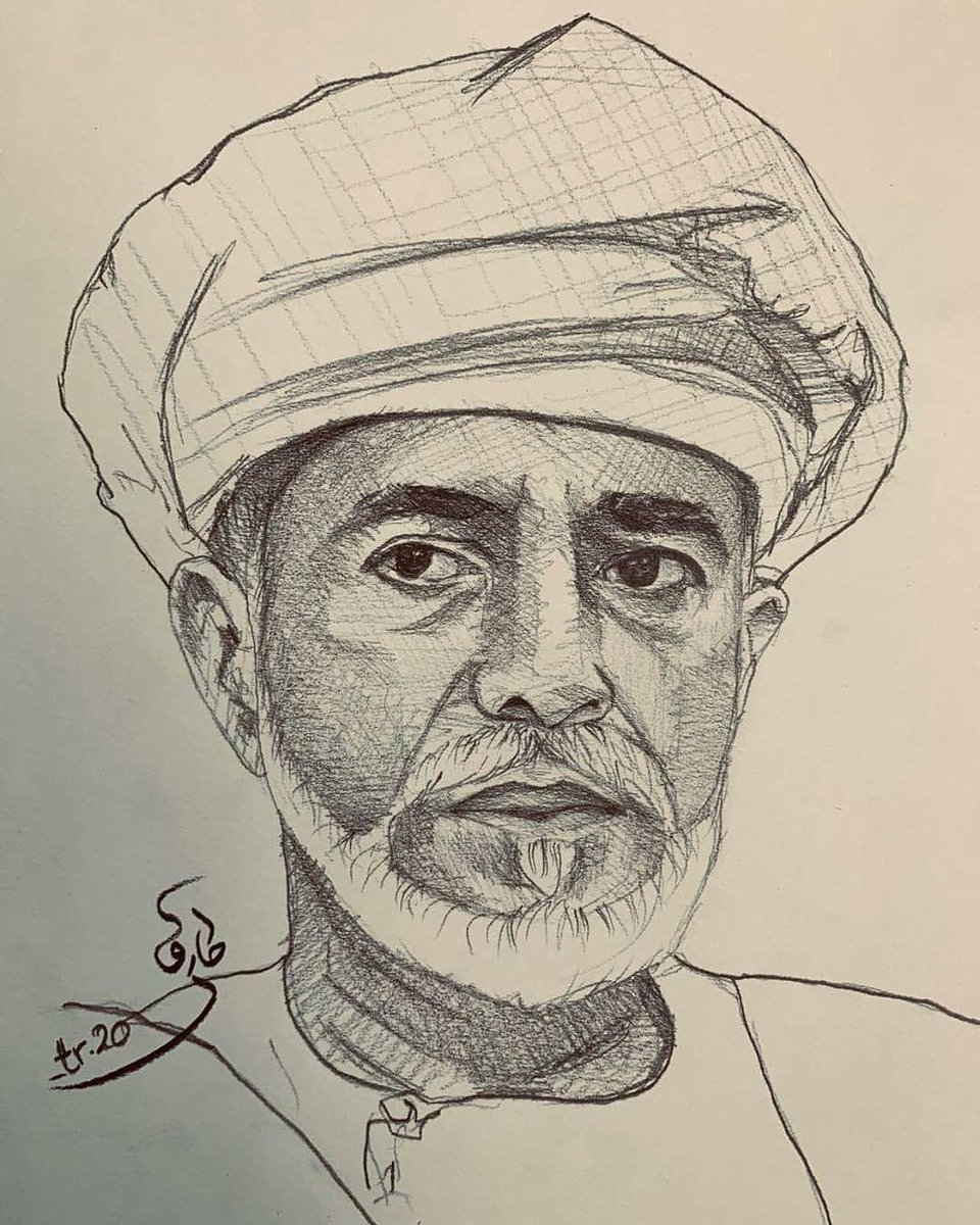 بـاسِمۃ البلوشيے tweet media