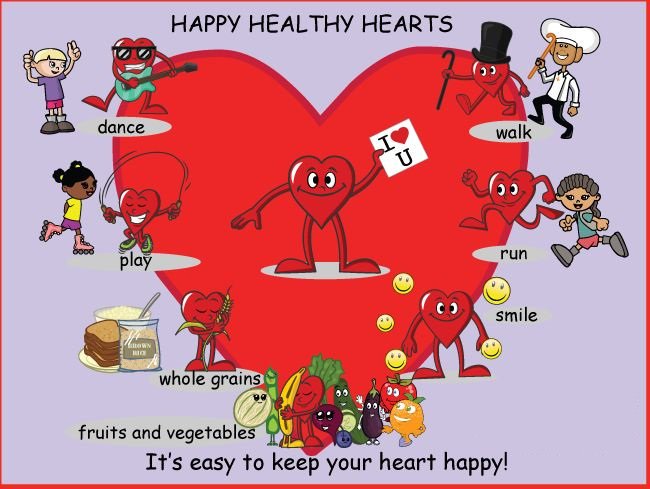 HHS OASH Region II tweet media