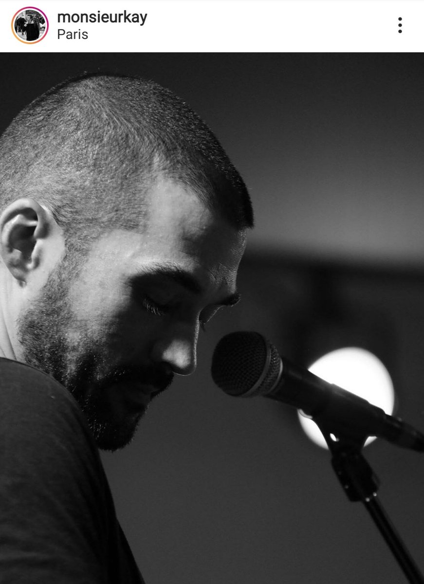 Florent Mothe-GSTFMM tweet media