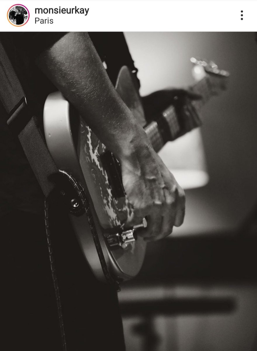 Florent Mothe-GSTFMM tweet media