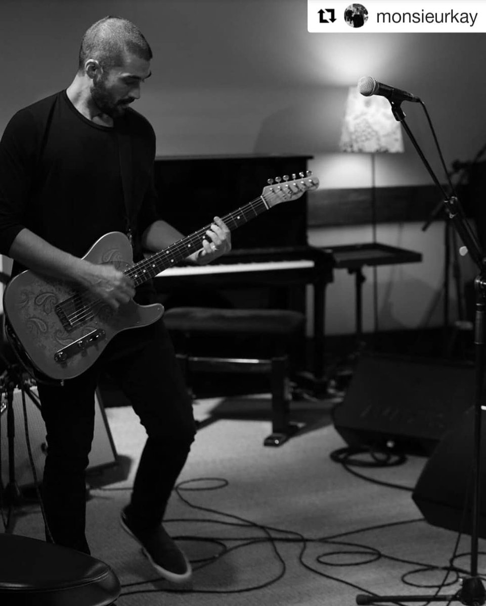 Florent Mothe-GSTFMM tweet media