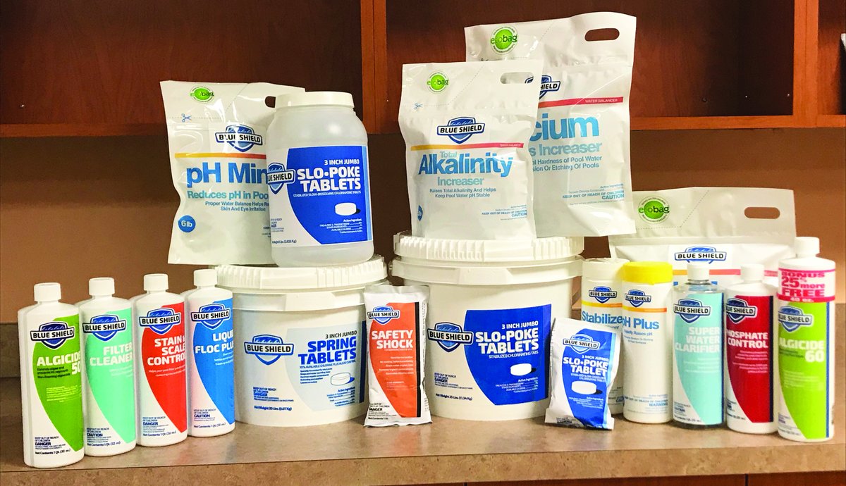 NamcoPools's tweet photo. Namco is your one-stop-shop for pool chemicals, spa chemicals, #poolopening and winterizing kits, swimming pool shock and everything else you need to keep your #swimming pool or hot tub ready for Backyard Adventures.💧#NamcoPool https://t.co/qeoI4DU3rL https://t.co/4JX9qvKIwh