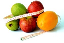 YesNatural_es's tweet photo. Decálogo de una buena dieta para adelgazar Para que una   dieta adelgazante sea saludable… https://t.co/tEZ5DqcSTW https://t.co/2QNYC0SwH1