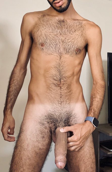 Buenas tardes ☀️ #uncut  https://t.co/YAjGBfeGrC https://t.co/LkSXB0U3Ij<a href="/tag/uncut"class="tags">#uncut</a>