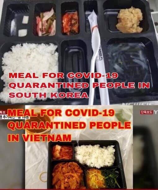 thiem_me's tweet photo. @tvN_Asia @KBSWorldTV @KBSnews @SBSNOW @newsenstar

We have tried to take care of them, all for the safety of everyone. There is no mistreatment here! We need to be respected!!!!!

#20KoreansStopLying
STOP LYING!!!!💢💢💢
#ApologizeToVietnam https://t.co/WVhwBoO5Pl