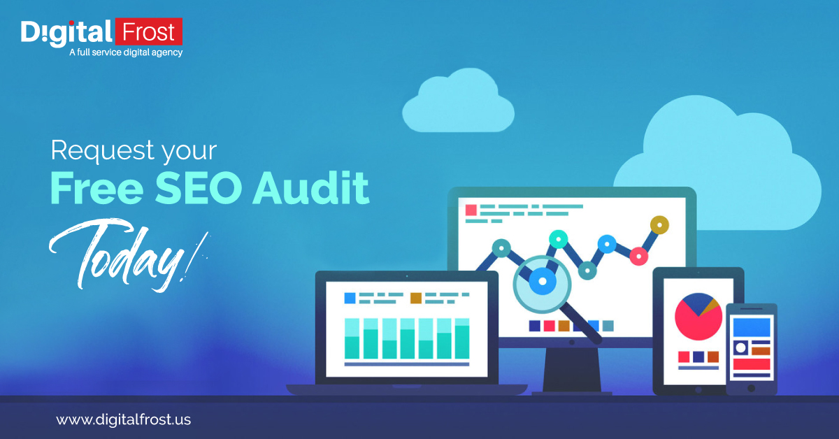 digitalfrostus's tweet photo. Have your website checked &amp; analyzed for technical SEO errors absolutely FREE of cost. Our team of SEO Experts will get back to you within 48 hours. visit: https://t.co/SqdZxxtM0c

#seo #searchengines #seoranking #websitetraffic #seocompany #seoaudit #digitalmarketingcompany https://t.co/DFSTxYWUoa