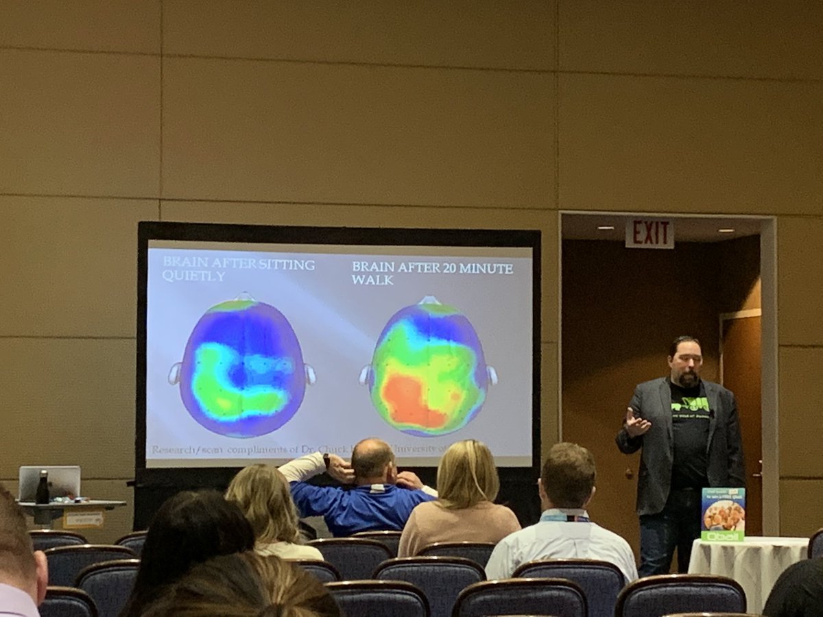 Beth Slusher tweet media