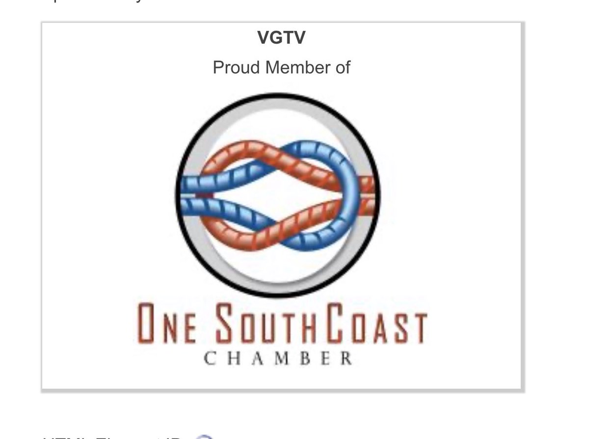 yourcommunityvg's tweet image. We are proud members of the newly merged One Southcoast chamber! We will catch you at a future networking event.  Now interviewing #CommunityCreators starting here in #southcoastma #newbedford #wareham #fairhaven #fallriver #tiverton #providenceri