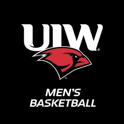 Thankful to receive an offer from Univeristy of The Incarnate Word. Thank you to God and coach Cunningham for the opportunity!