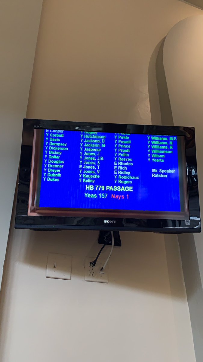 Joel Wiggins tweet media