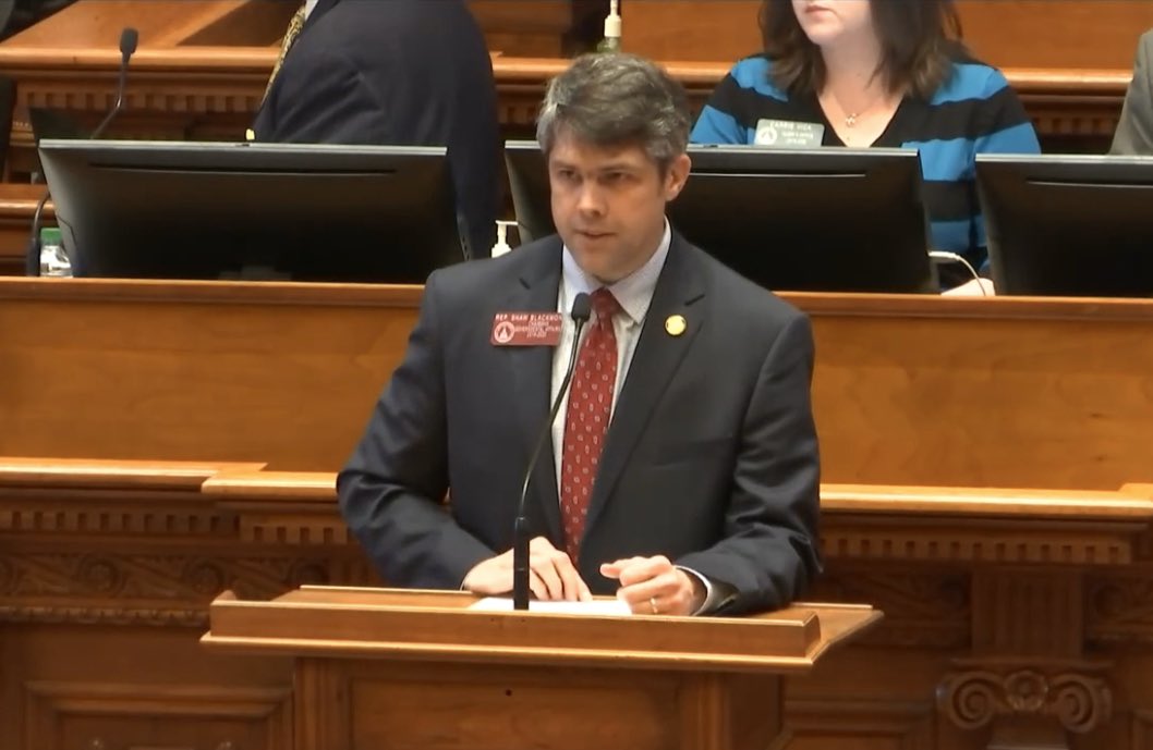 Joel Wiggins tweet media