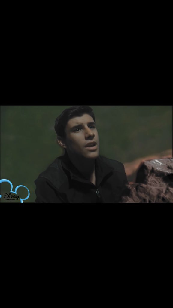 Operation walker of the day is Chad Jarvie! Chad is our walker leader and has 3 years of experience under his belt. Captain Chad is ready to lead the troops through the walk! Donate to Chad here: secure.nationalmssociety.org/site/Donation2…