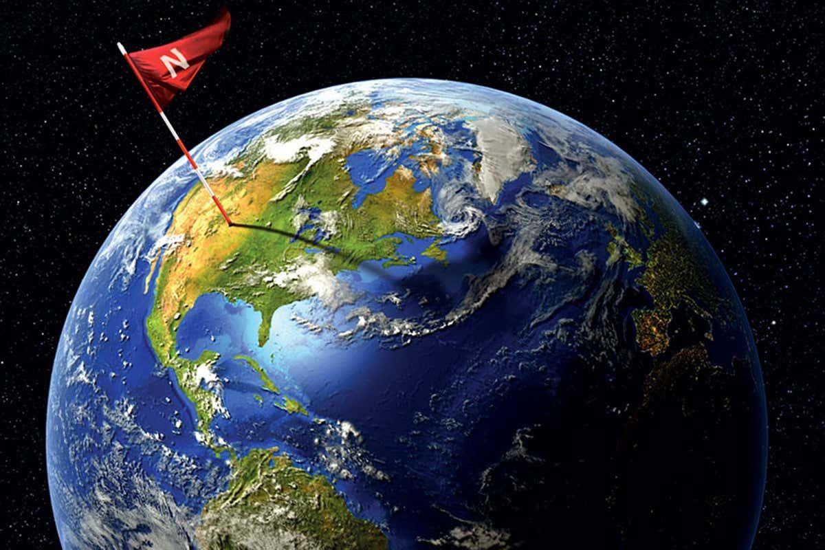 Download The Hab Theory Pics