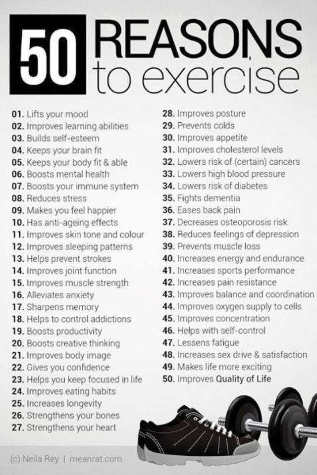 HHS OASH Region II tweet media