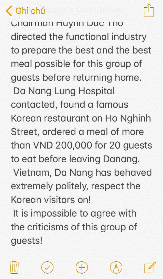 dlquynhu_'s tweet photo. #표준말투와_내말투를_비교해보자 #ApologizeToVietNam #20KoreansStopLying PLEASE READ IT.!!! ‼️‼️‼️ https://t.co/jGnbm8k6bA