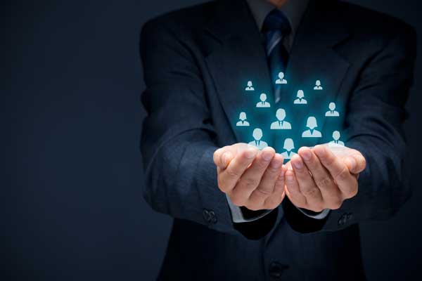 SASsoftwareUKI's tweet image. According to SAS&apos; #CX2030 report, #customer behaviour is changing rapidly. Businesses must adapt quickly to this newly pressurised trading environment, says #SASCollaborator @PeterLavers. Read how #digital is the solution in @MyCustomer here:2.sas.com/60191lUUl