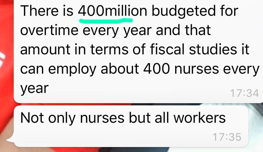 AdemashAdel's tweet photo. #limpopo_public_health_is_a_disgrace
@PhophiRamathuba do the right thing 
#PHOPHIMUSTFALL https://t.co/cud7WLDEPu