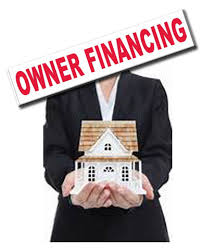 OurMetroplex's tweet photo. 5 Benefits of Offering Owner Financing To Home Buyers In North Texas

https://t.co/EInjzC8660

𝗢𝘂𝗿𝗠𝗲𝘁𝗿𝗼𝗽𝗹𝗲𝘅 𝗥𝗲𝗮𝗹𝘁𝘆, 𝗟𝗟𝗖
(𝟵𝟳𝟮) 𝟰𝟯𝟬-𝟮𝟬𝟲𝟴
𝘁𝗲𝗮𝗺𝗼𝗺𝗿@𝗼𝘂𝗿𝗺𝗲𝘁𝗿𝗼𝗽𝗹𝗲𝘅𝗿𝗲𝗮𝗹𝘁𝘆.𝗰𝗼𝗺
𝗵𝘁𝘁𝗽://𝗼𝘂𝗿𝗺𝗲𝘁𝗿𝗼𝗽𝗹𝗲𝘅𝗿𝗲𝗮𝗹𝘁𝘆.𝗰𝗼𝗺 https://t.co/Zq7fRYK5dX