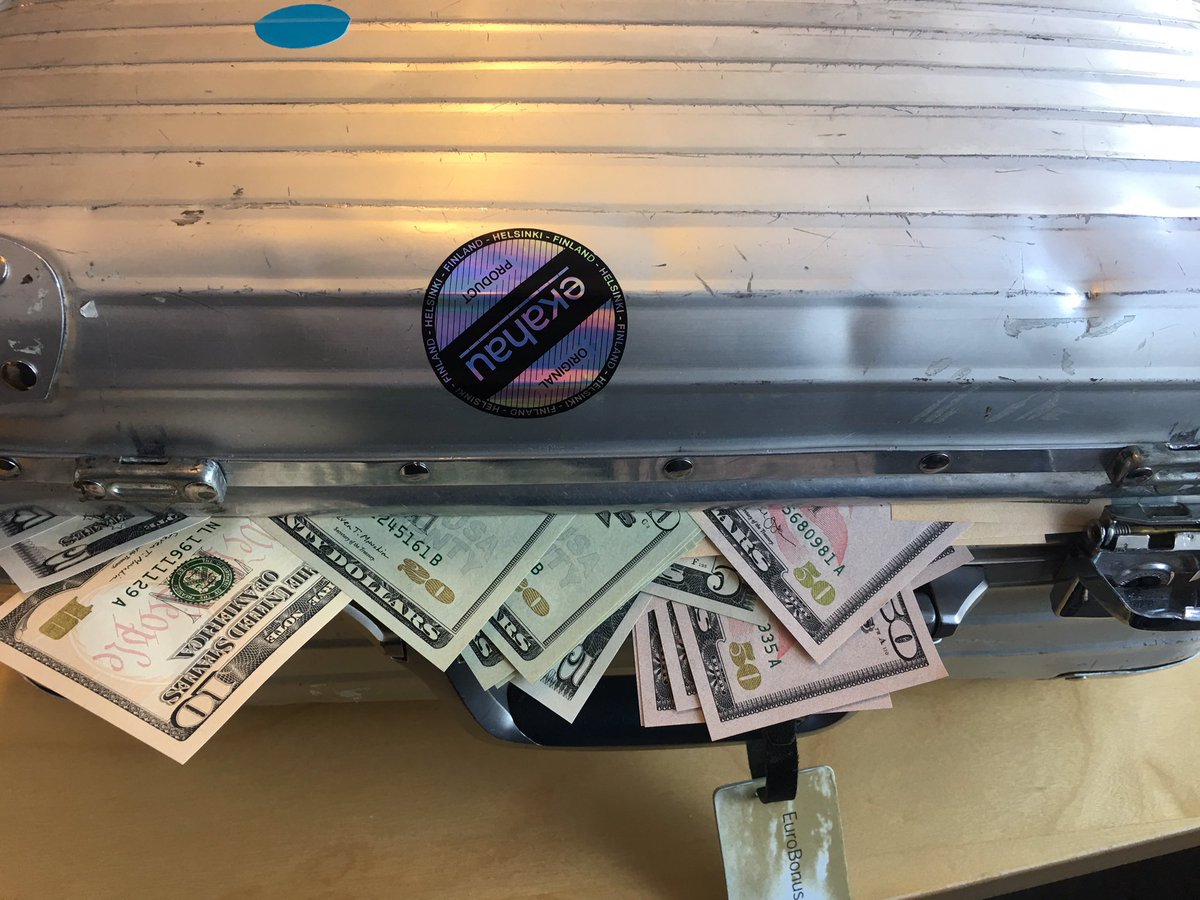 realMGranlund's tweet photo. @wifispy @welles @JussiKiviniemi @mePetri Here you go! All that I have. https://t.co/jw6KrBsKGk