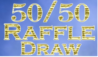 Yellowknife Curling tweet media