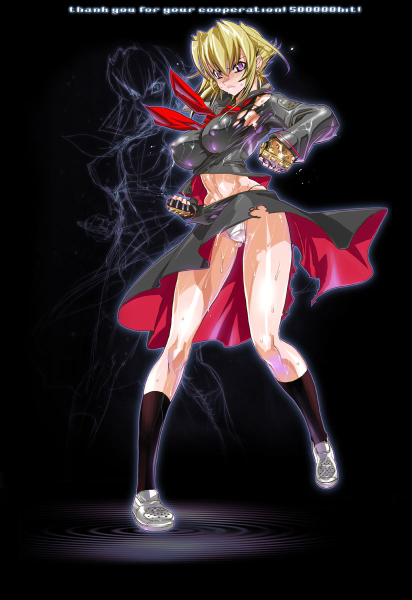 nozomi.la on Twitter 