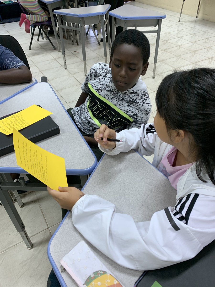 araalihma's tweet photo. #PYPX teams used #QFT to generate question related to the #transdisciplinarytheme and #centralidea. After sharing the questions with each other, they used them to begin writing #LOI for their unit. Thanks, @paulabaxter67, for supporting! #tasok @TASOKPYP #gettingreadyforpypx https://t.co/wrnRWuHYfB