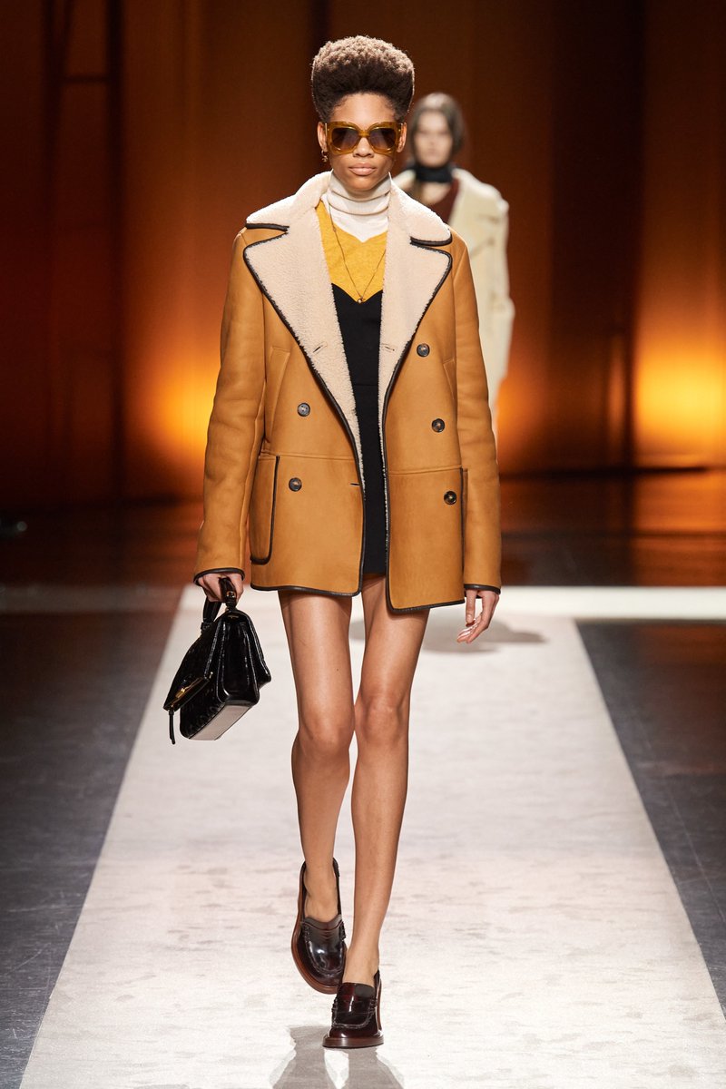 New York Model Mgmt tweet media