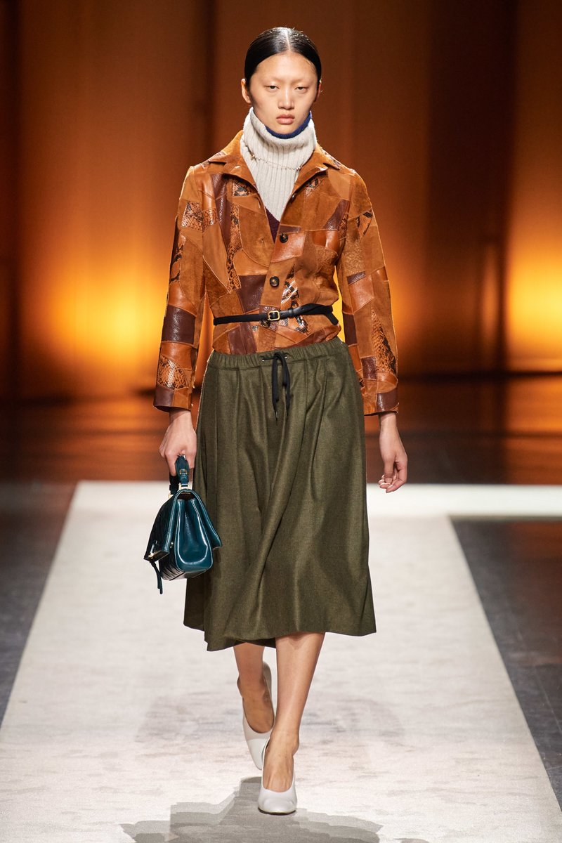 New York Model Mgmt tweet media